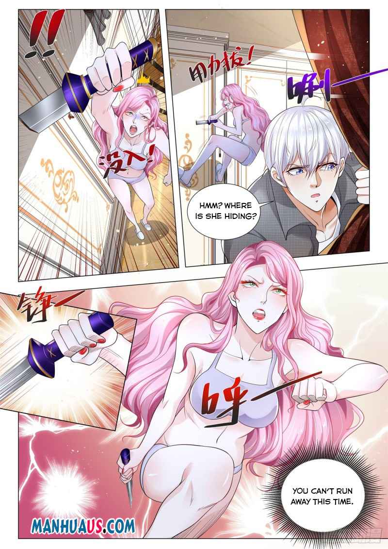 Page 8 of Chapter 319
