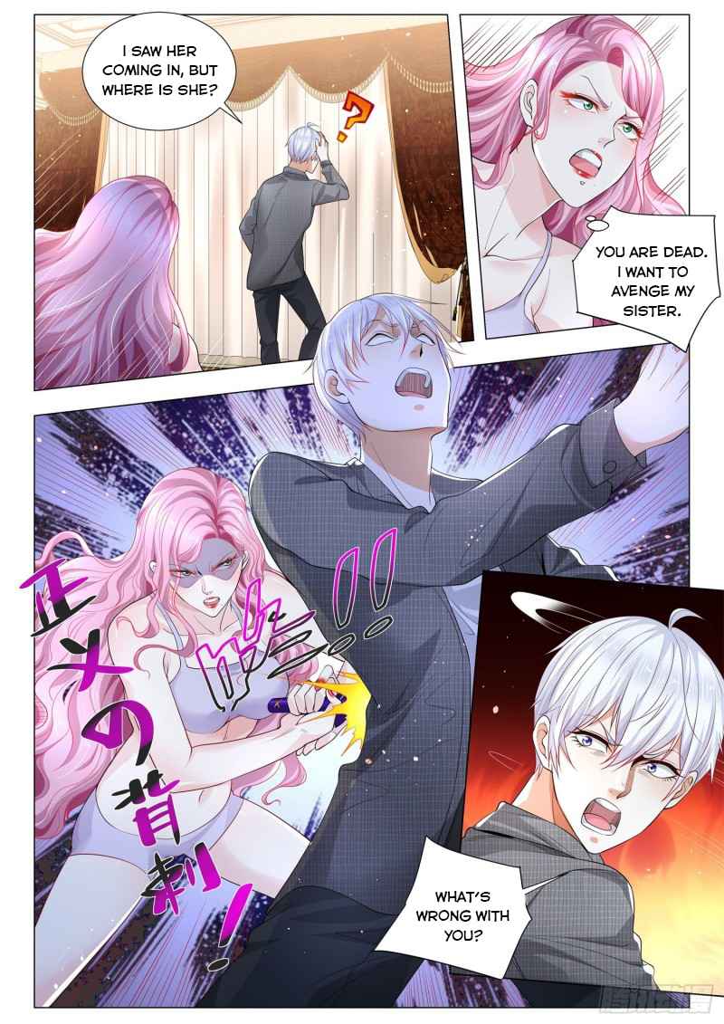 Page 9 of Chapter 319