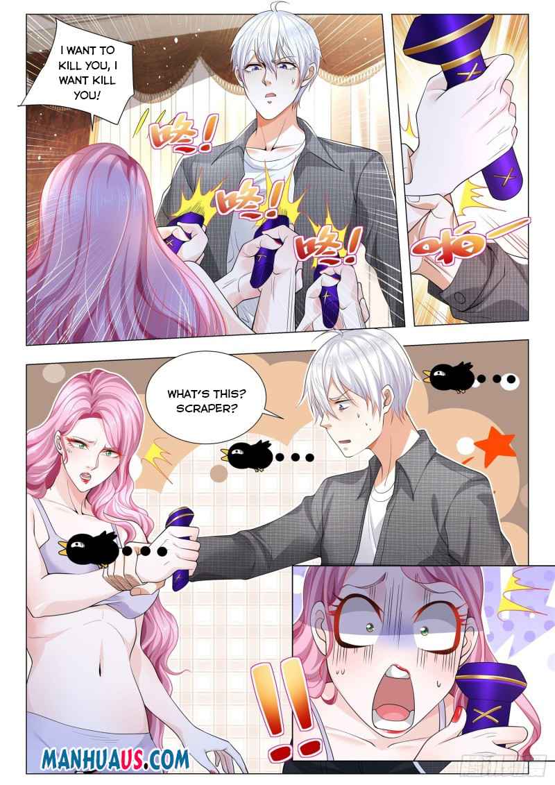 Page 10 of Chapter 319