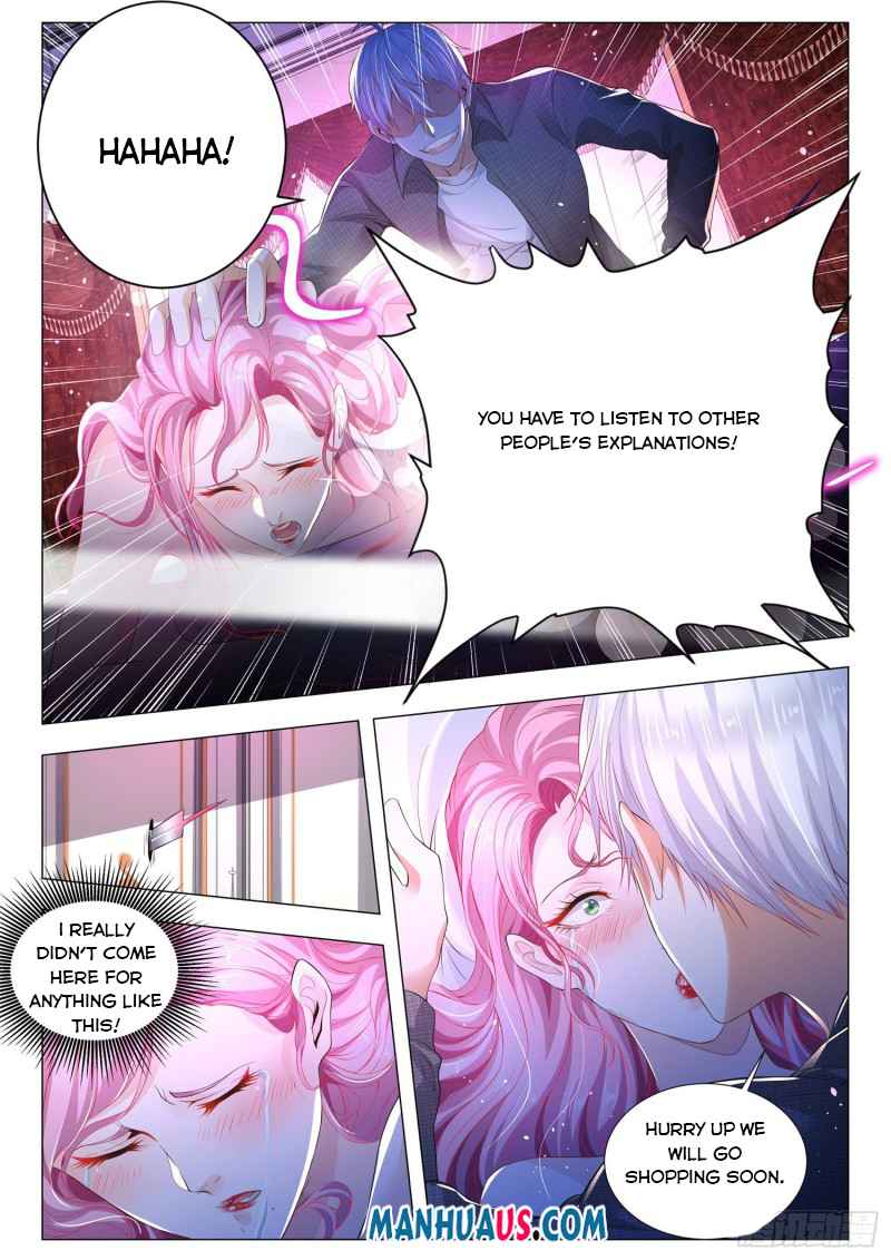Page 12 of Chapter 319