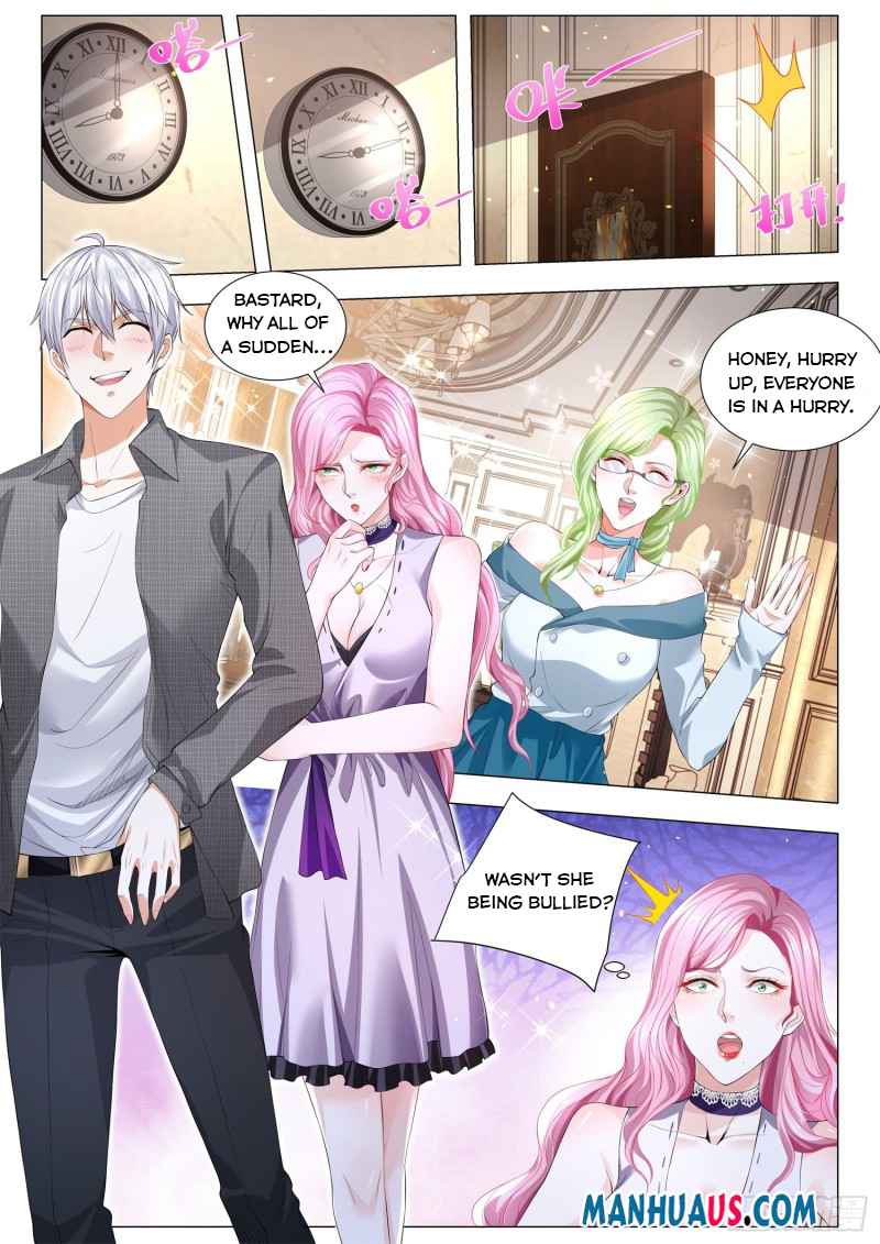 Page 13 of Chapter 319
