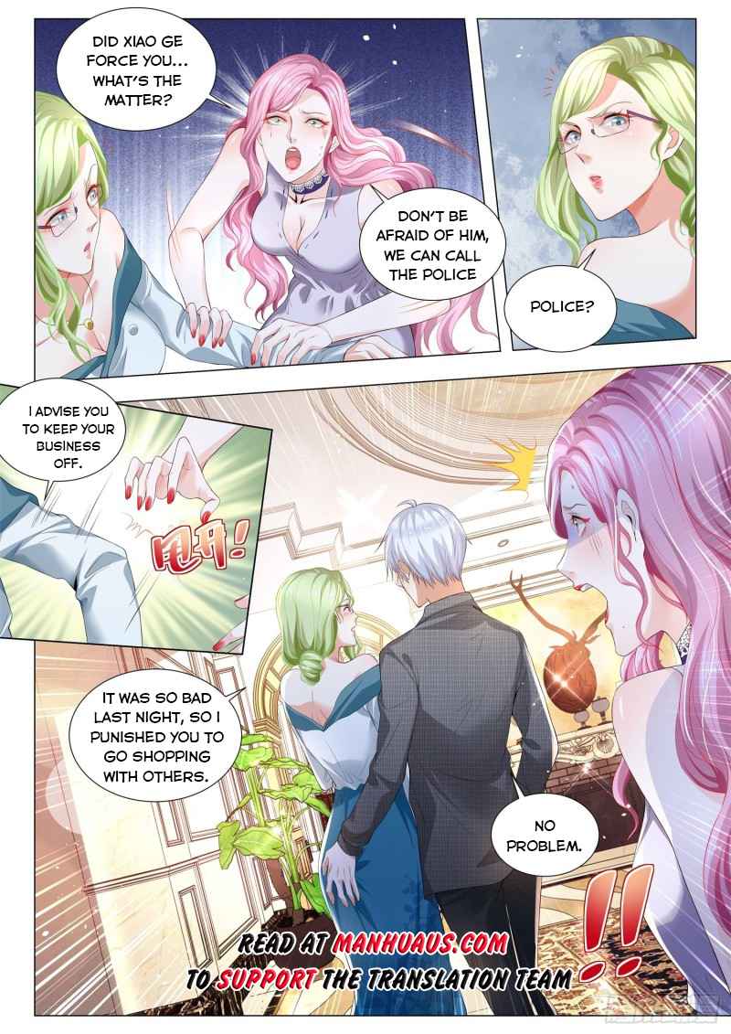 Page 14 of Chapter 319