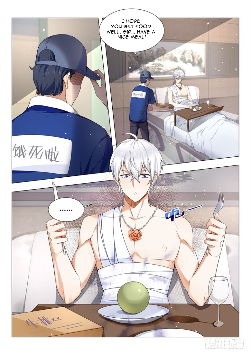 Page 2 of Chapter 31