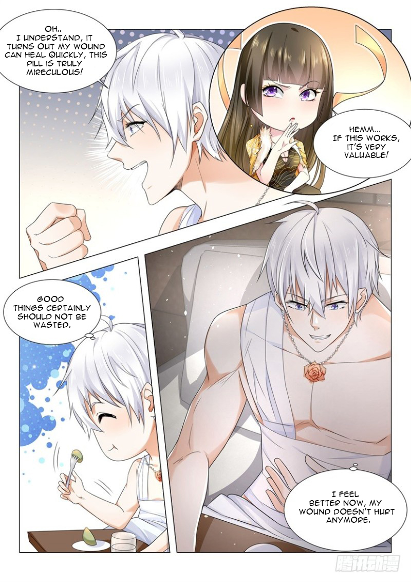 Page 4 of Chapter 31