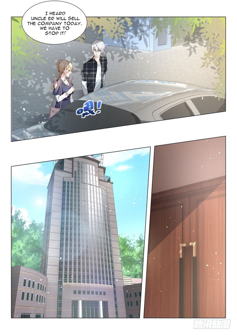 Page 8 of Chapter 31