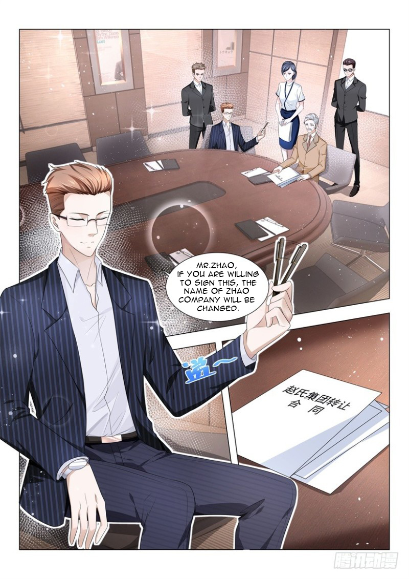 Page 9 of Chapter 31