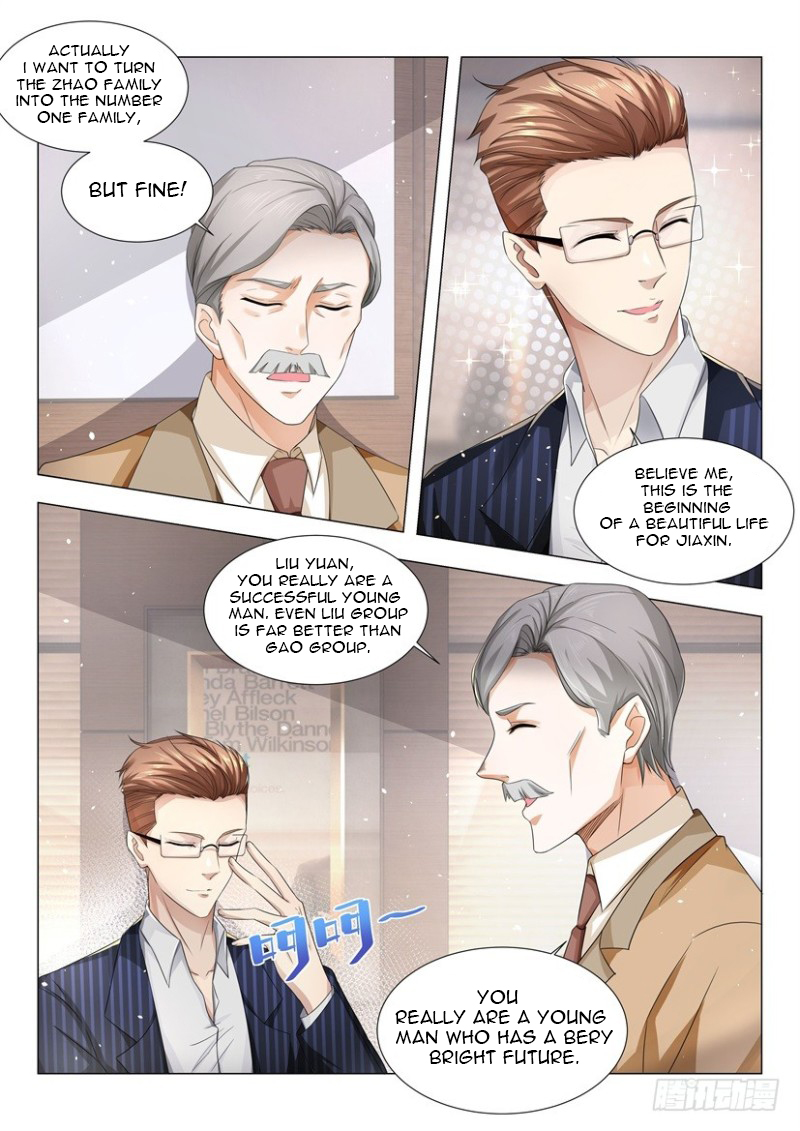 Page 10 of Chapter 31