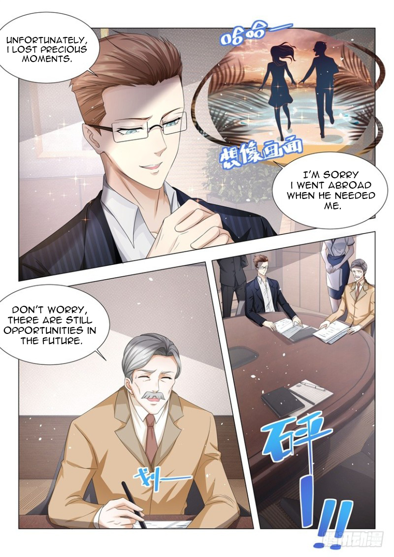 Page 11 of Chapter 31