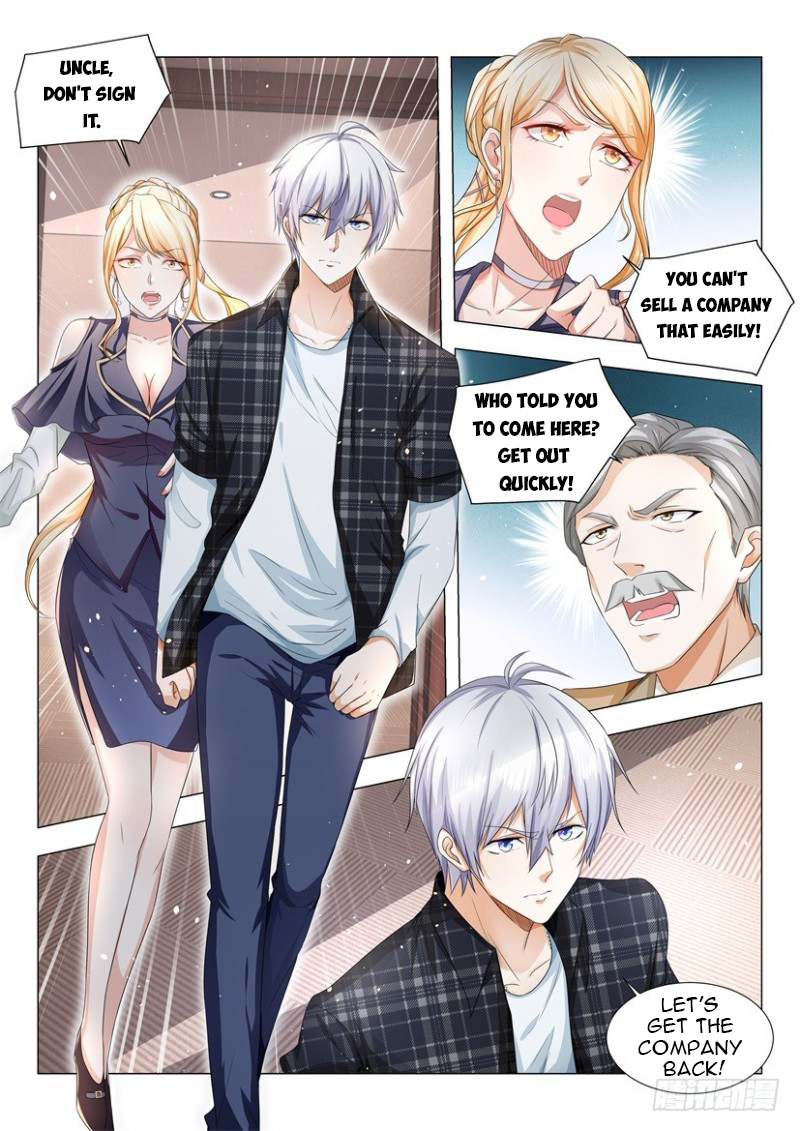 Page 12 of Chapter 31