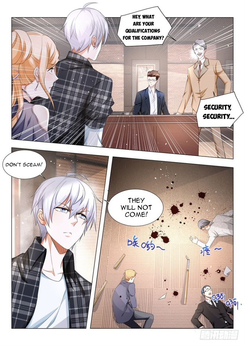 Page 13 of Chapter 31