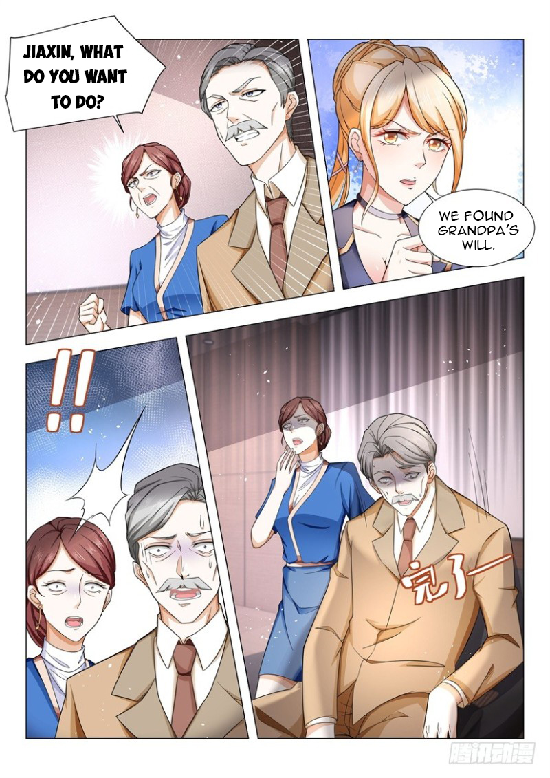 Page 14 of Chapter 31