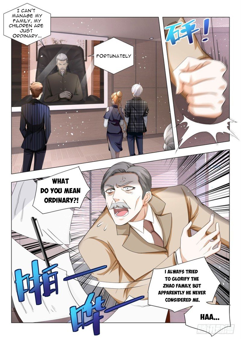 Page 15 of Chapter 31