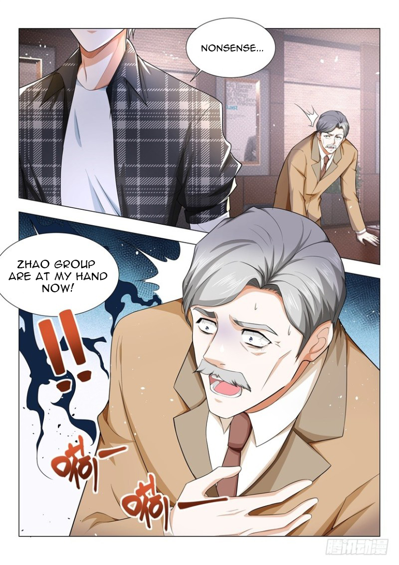 Page 16 of Chapter 31