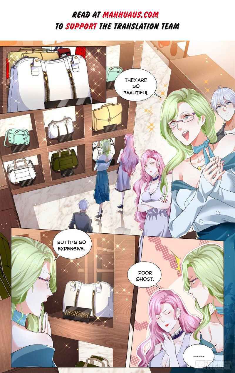 Page 2 of Chapter 320