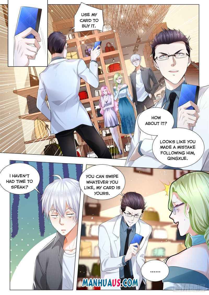 Page 3 of Chapter 320