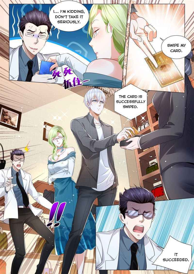 Page 5 of Chapter 320