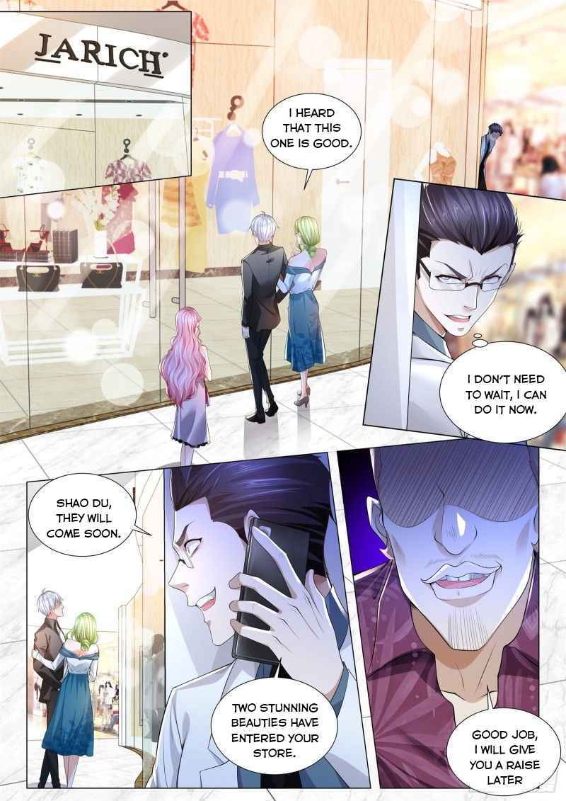 Page 7 of Chapter 320