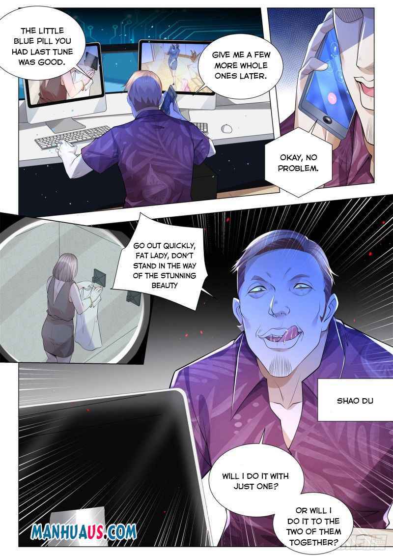 Page 8 of Chapter 320