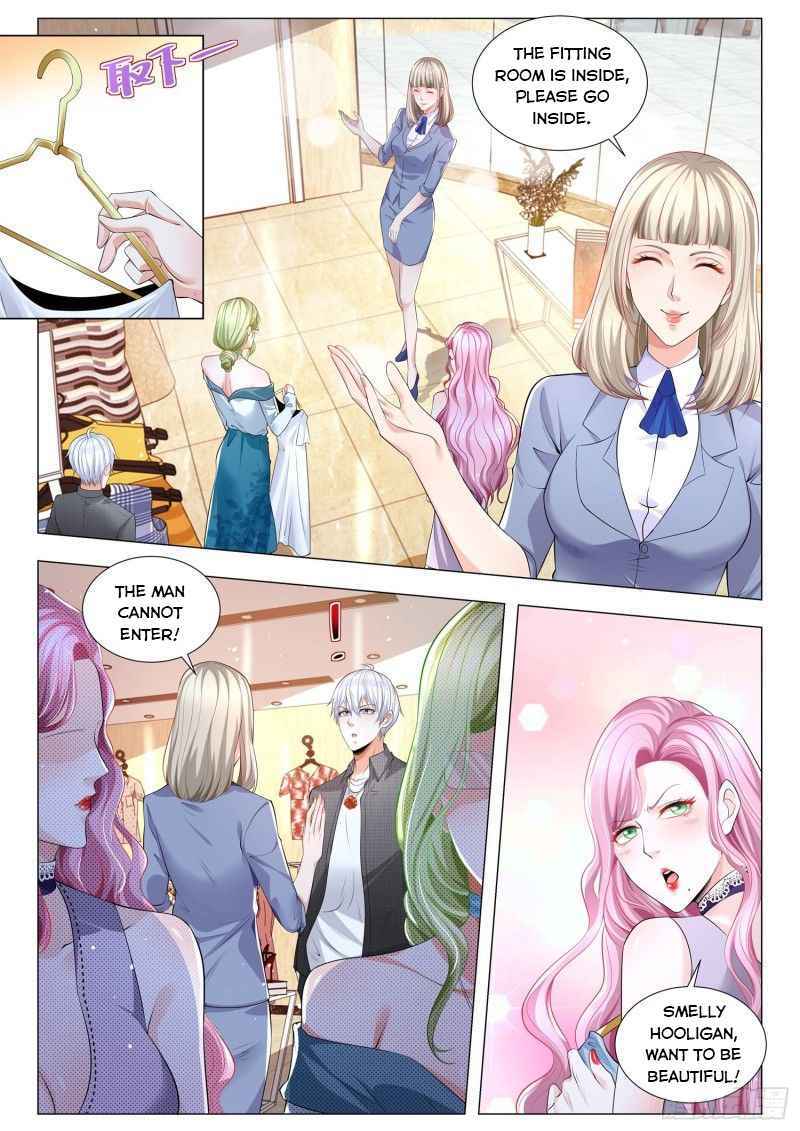 Page 9 of Chapter 320