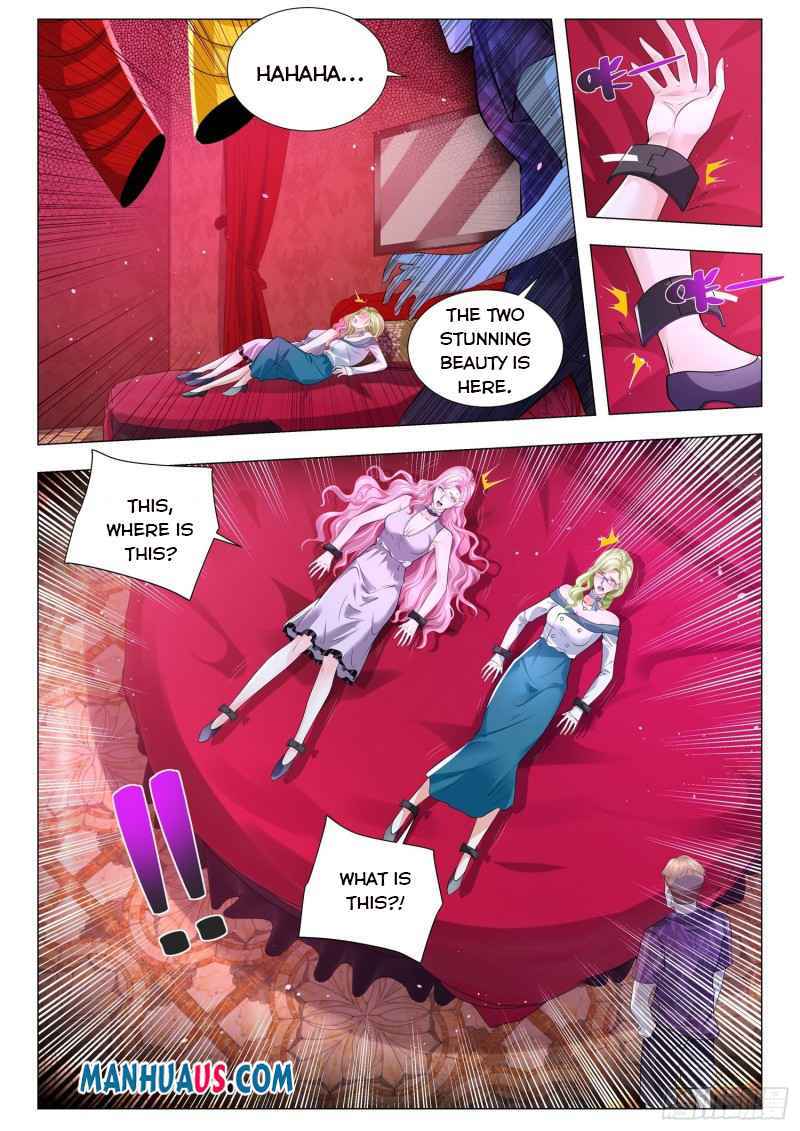 Page 3 of Chapter 321