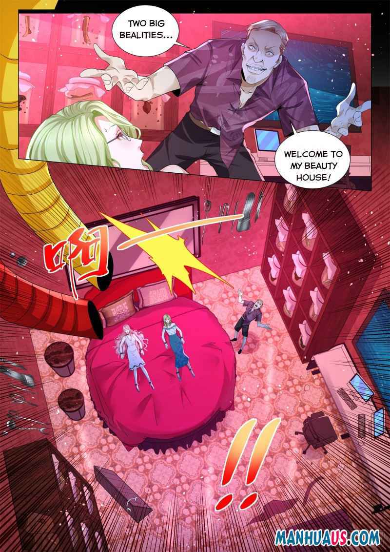 Page 4 of Chapter 321