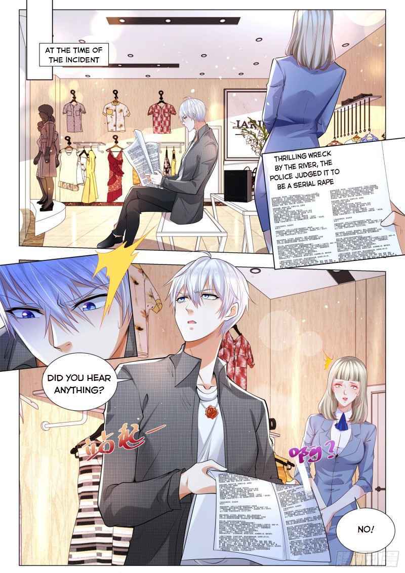 Page 7 of Chapter 321