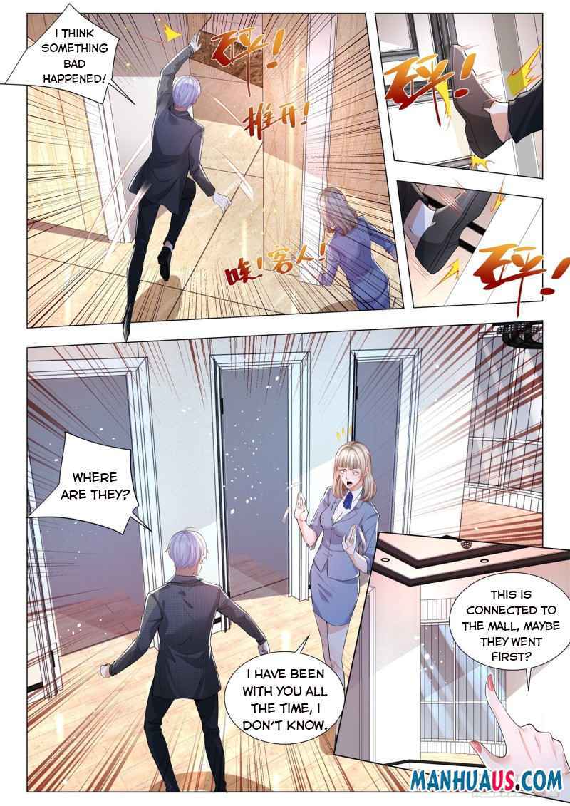 Page 8 of Chapter 321