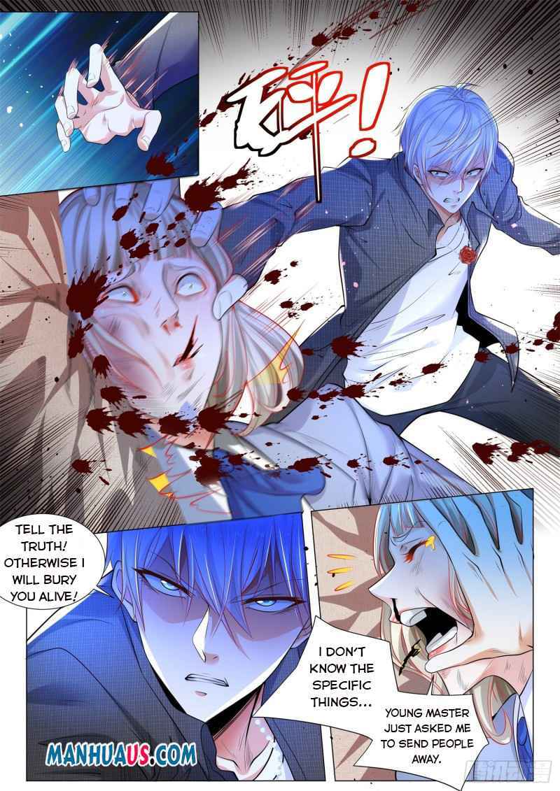Page 9 of Chapter 321