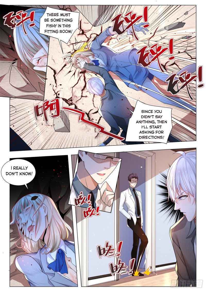 Page 10 of Chapter 321