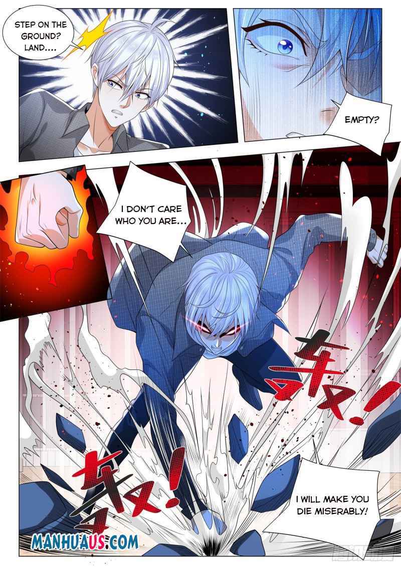 Page 11 of Chapter 321