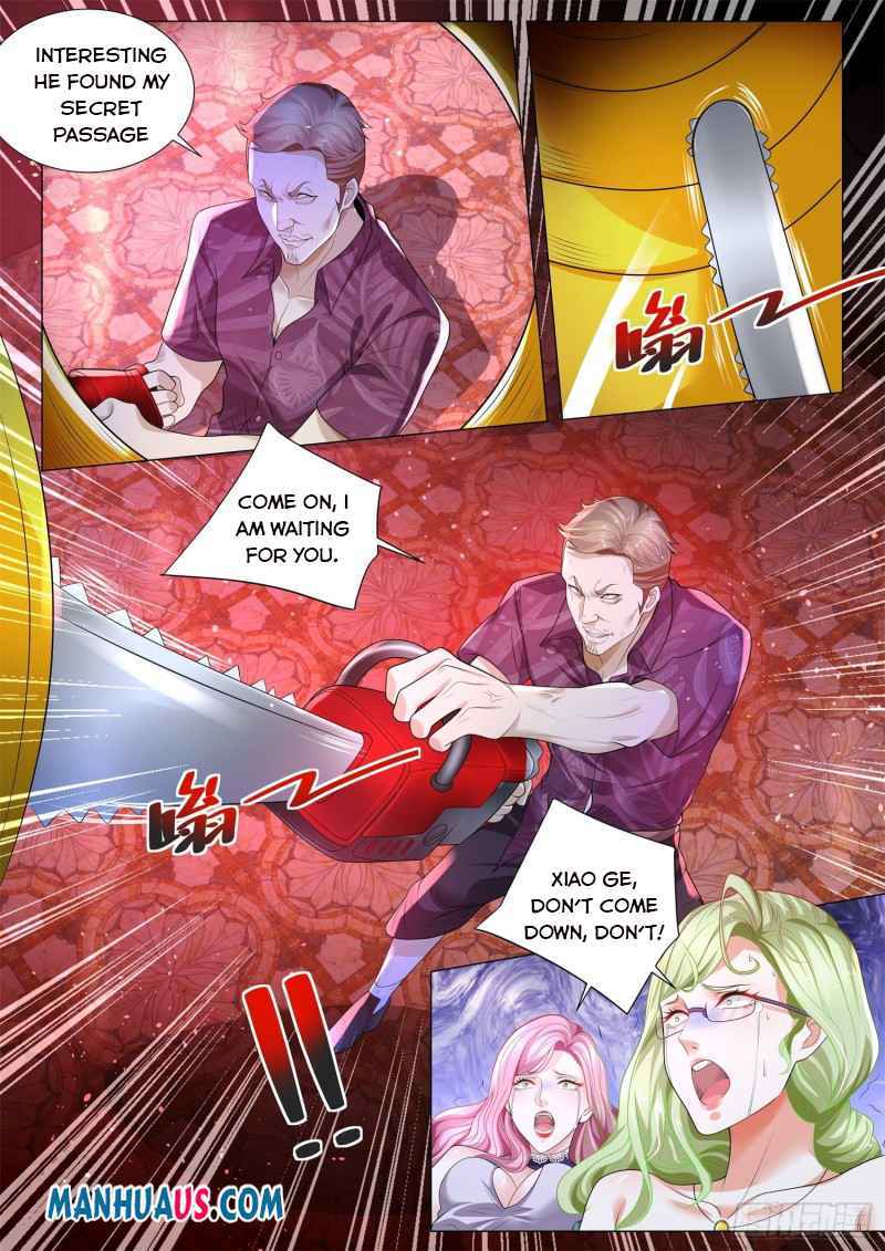 Page 13 of Chapter 321