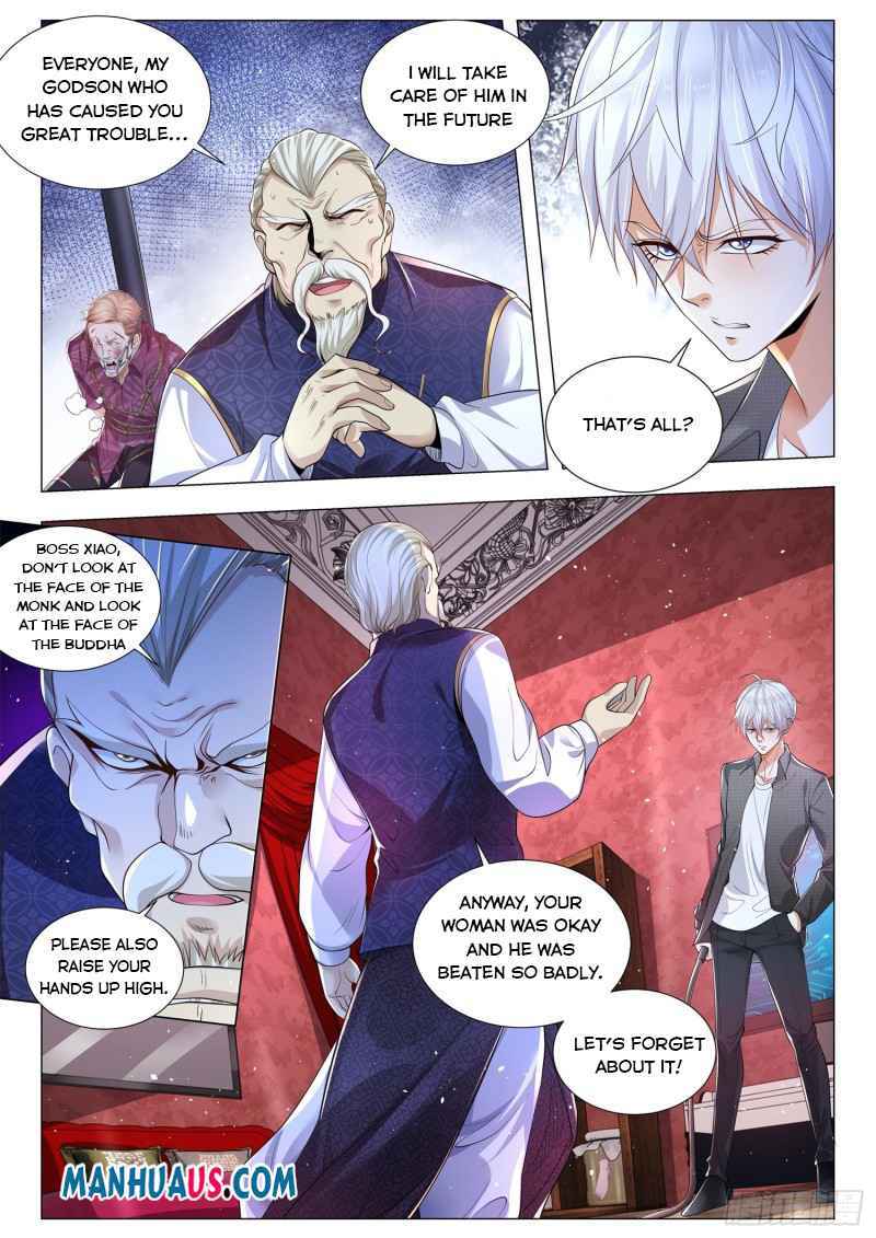 Page 3 of Chapter 323
