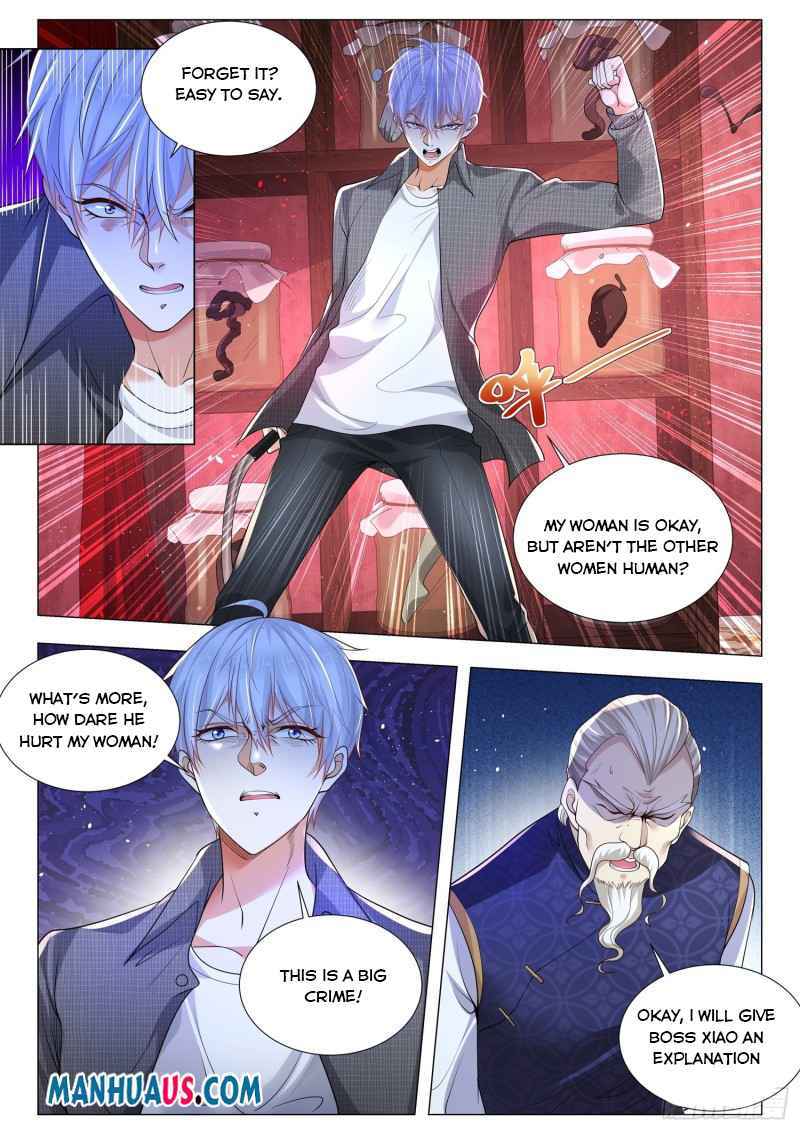 Page 4 of Chapter 323