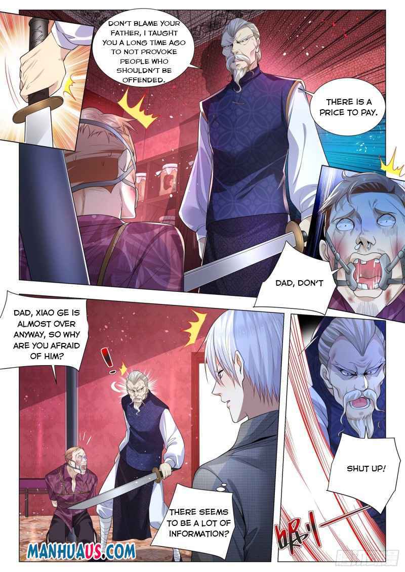 Page 5 of Chapter 323