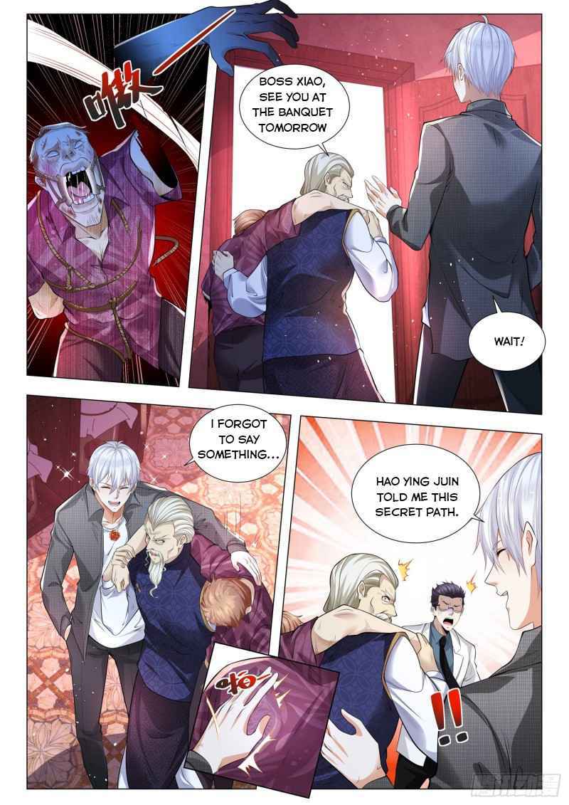Page 6 of Chapter 323