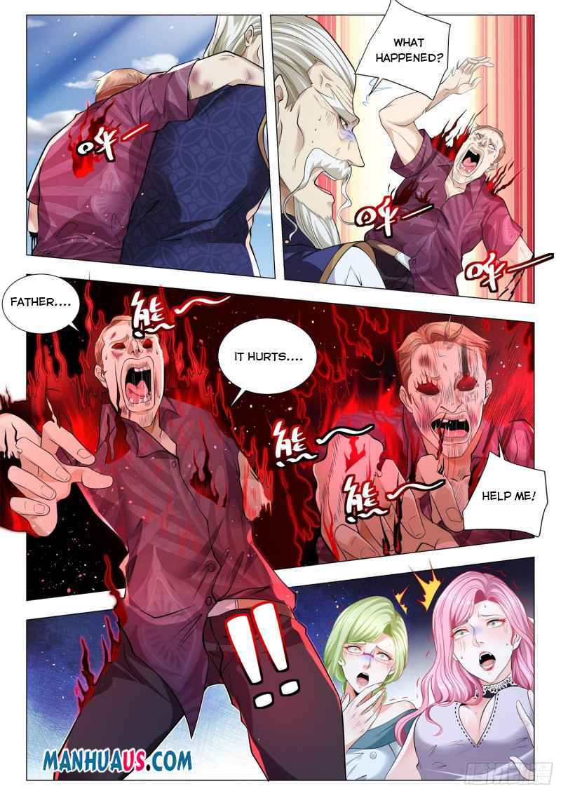 Page 9 of Chapter 323
