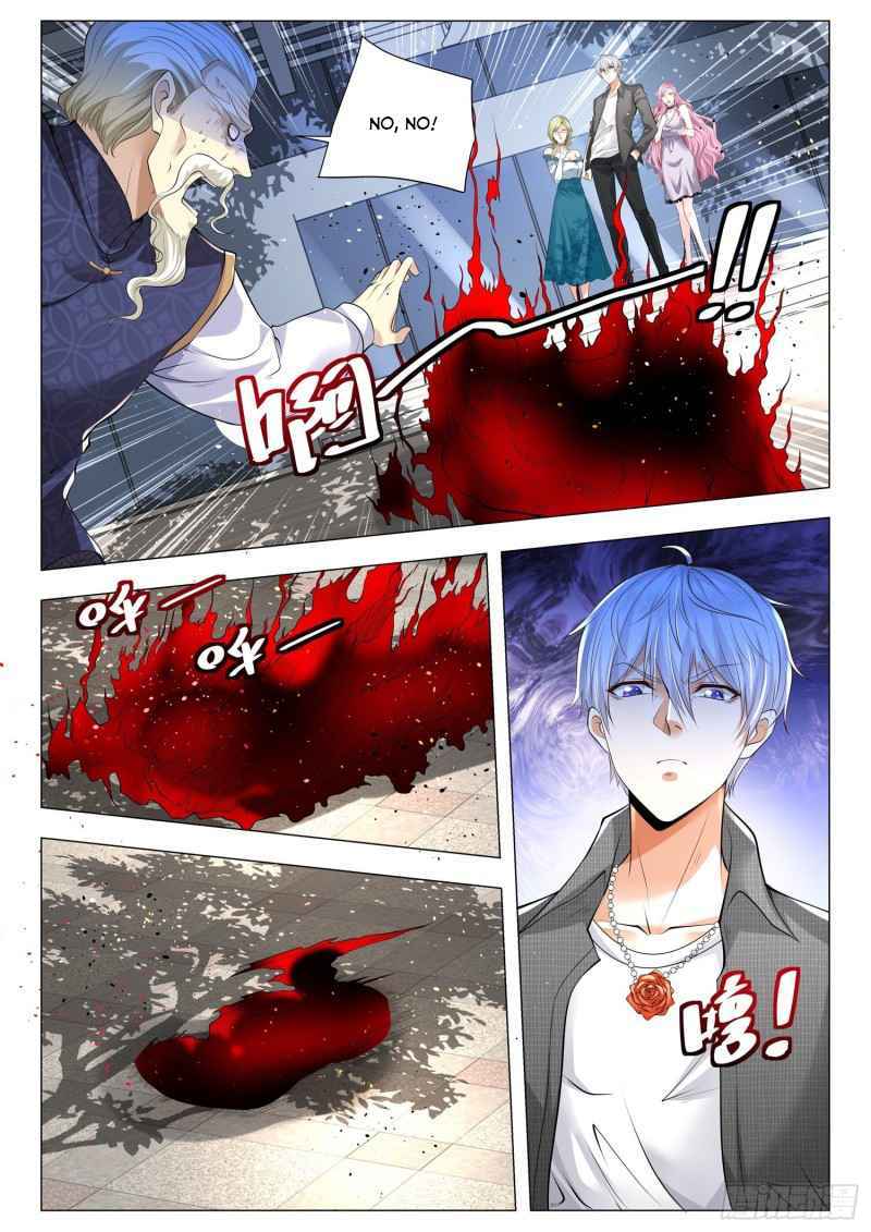 Page 10 of Chapter 323
