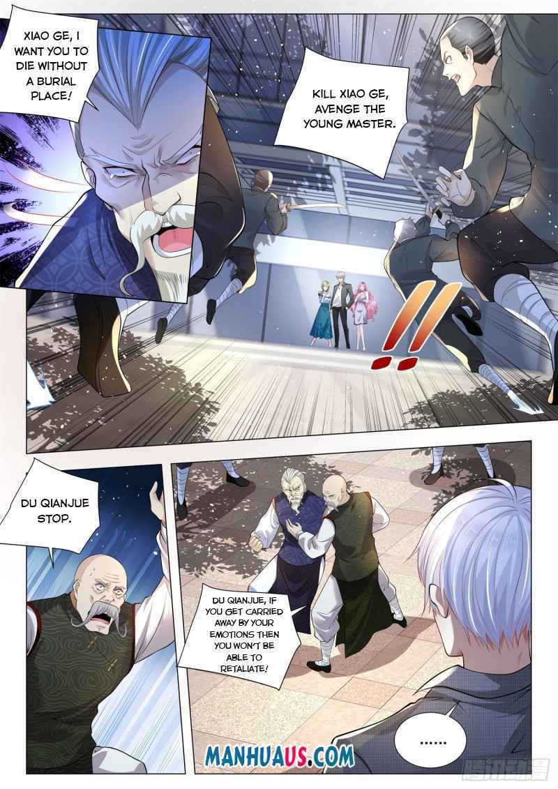 Page 11 of Chapter 323