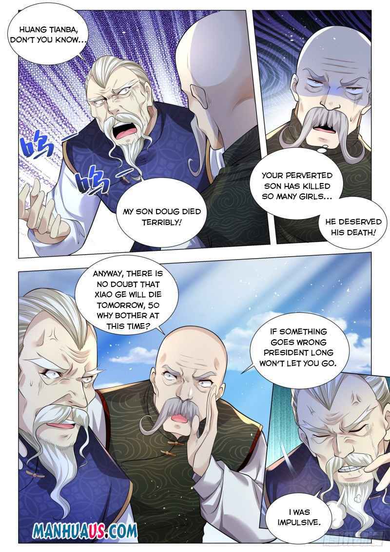 Page 12 of Chapter 323