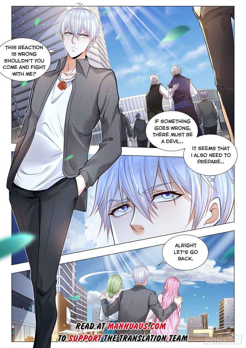 Page 13 of Chapter 323
