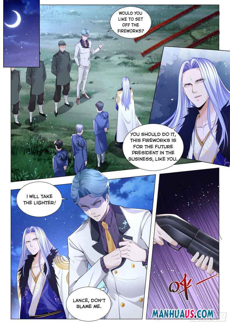 Page 3 of Chapter 324
