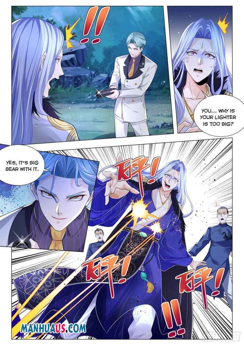 Page 4 of Chapter 324