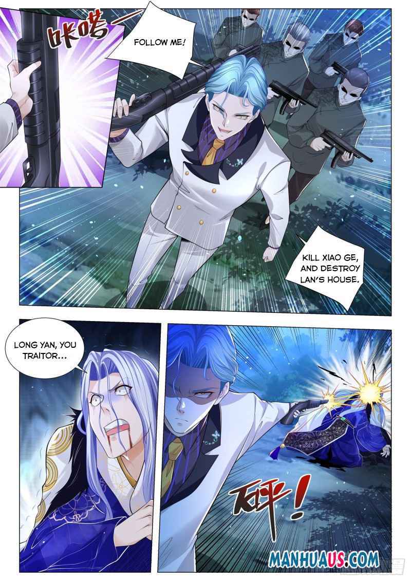 Page 6 of Chapter 324