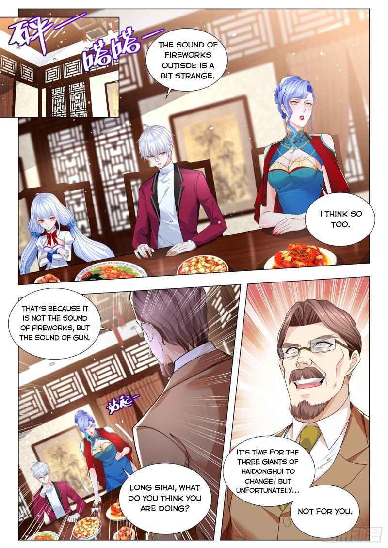 Page 7 of Chapter 324