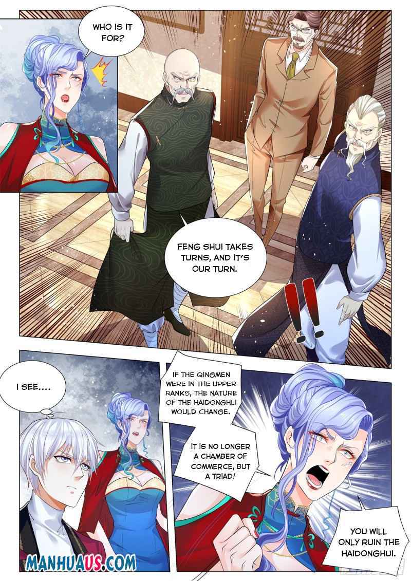 Page 8 of Chapter 324