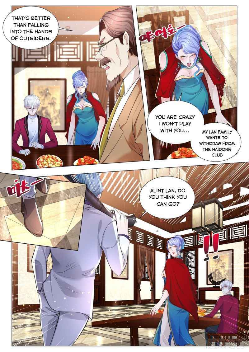 Page 9 of Chapter 324