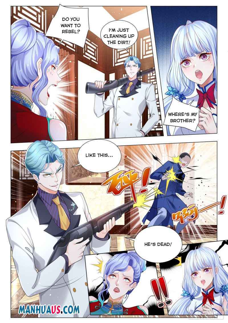 Page 10 of Chapter 324