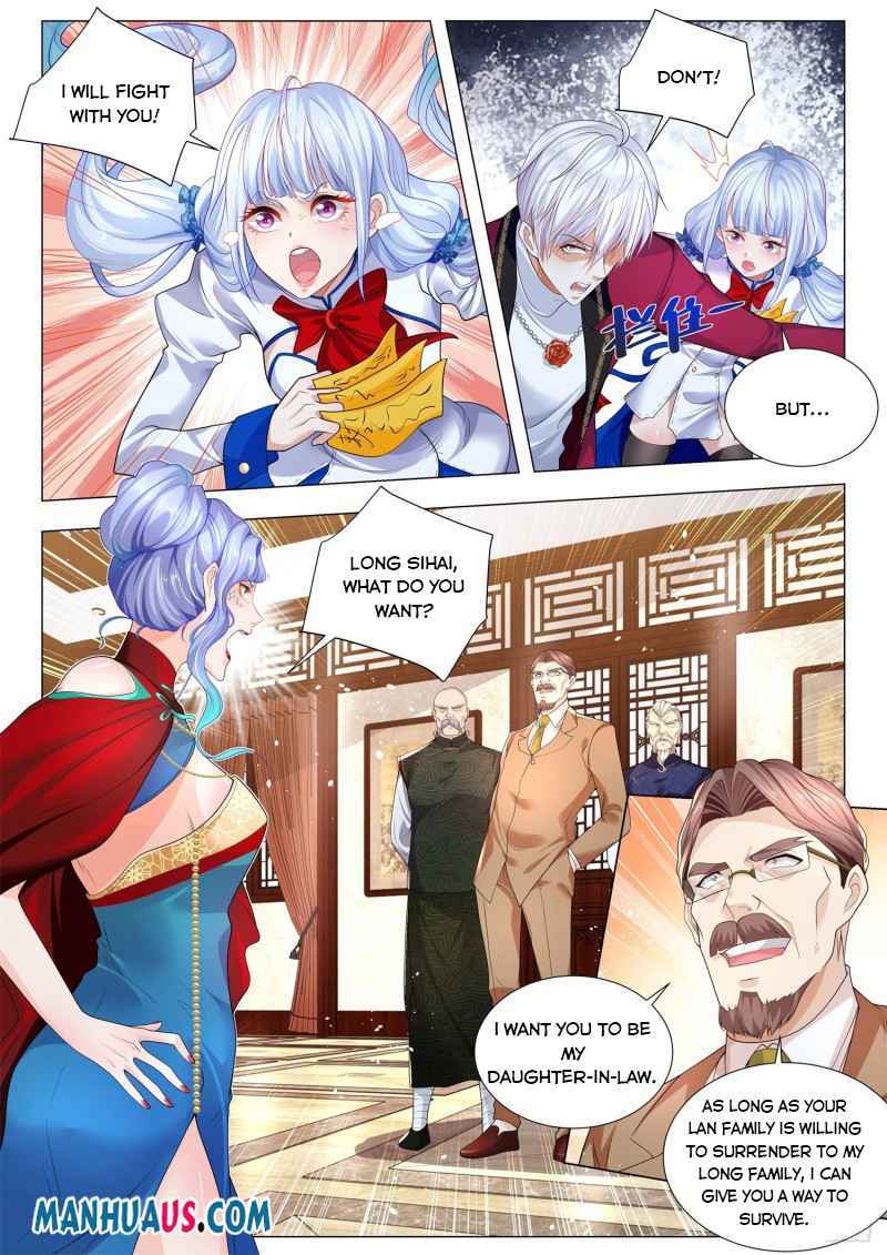 Page 11 of Chapter 324