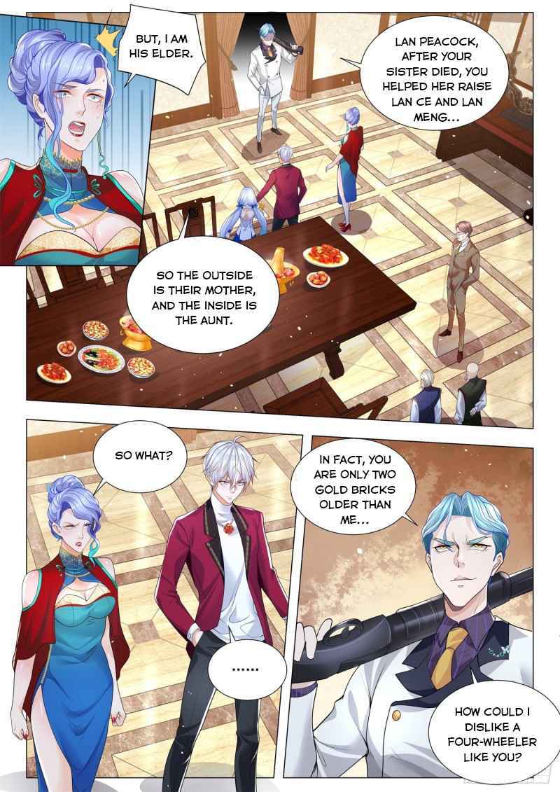 Page 12 of Chapter 324