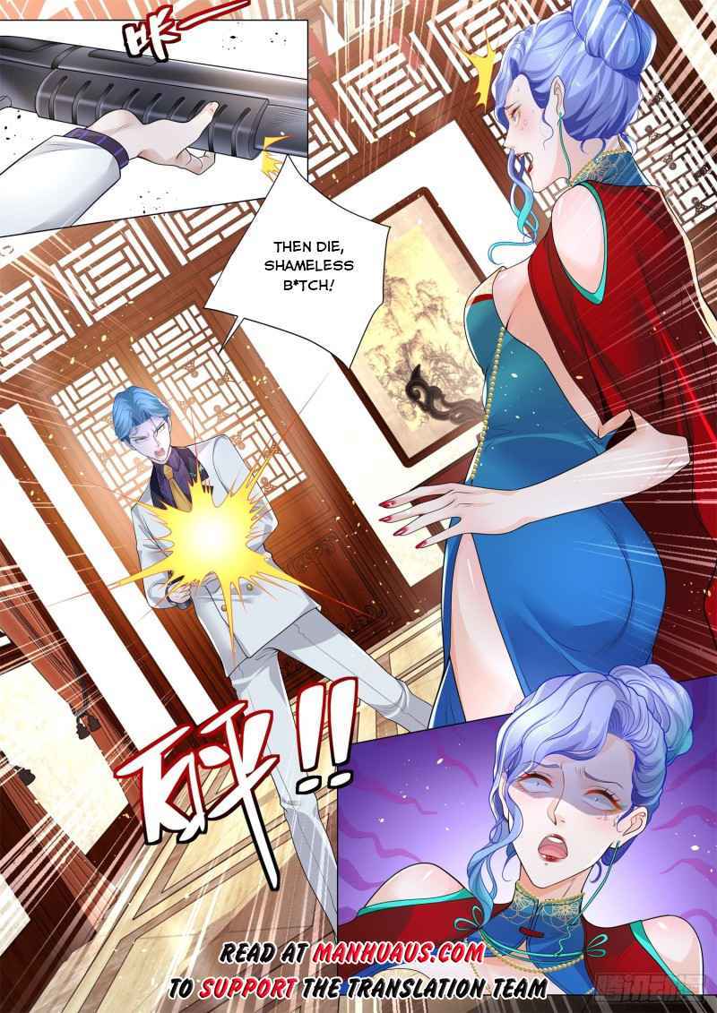 Page 14 of Chapter 324